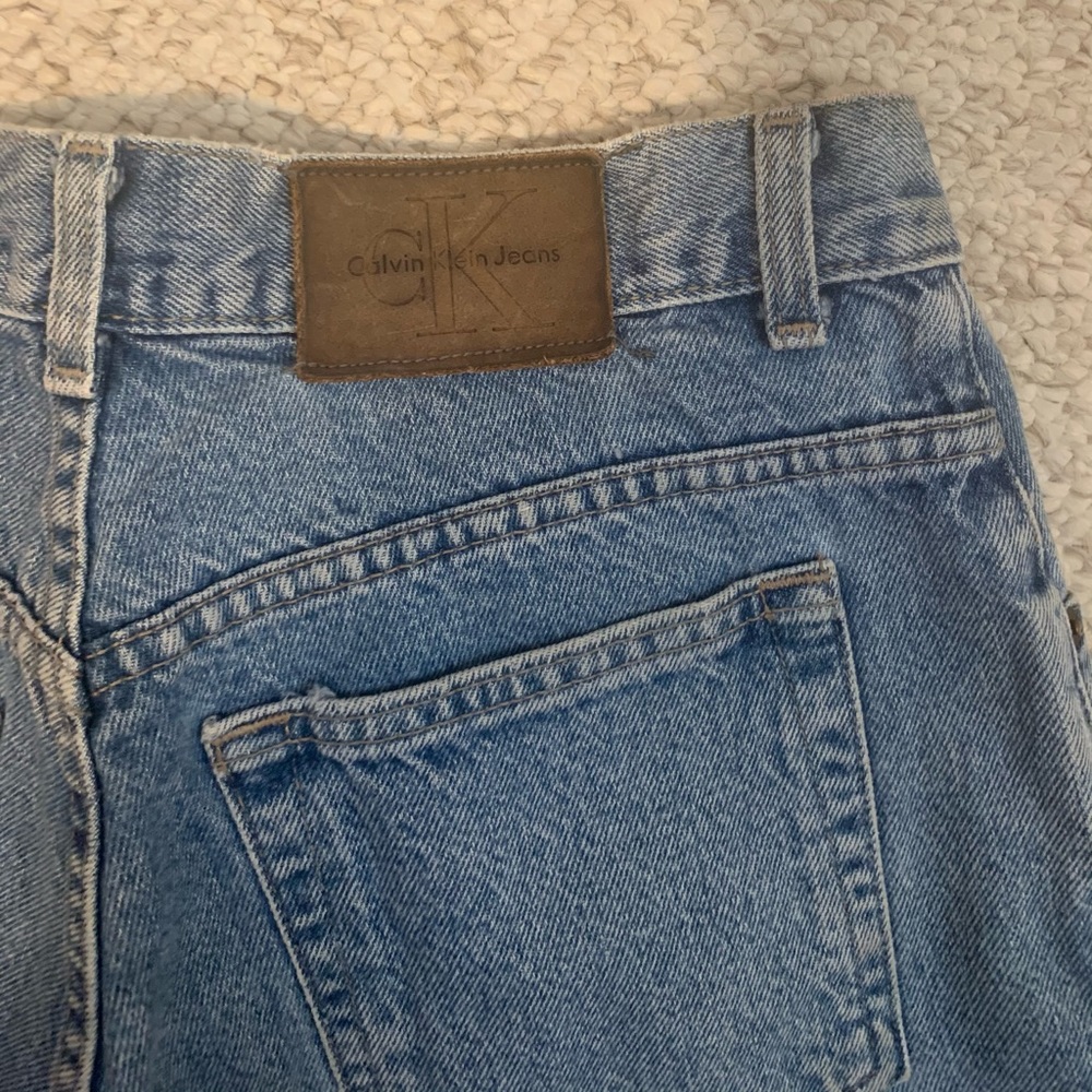 SOLD on another platform